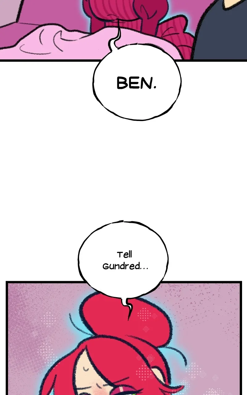 Read Heart Acres chapter 33 image 19 on Lezhin