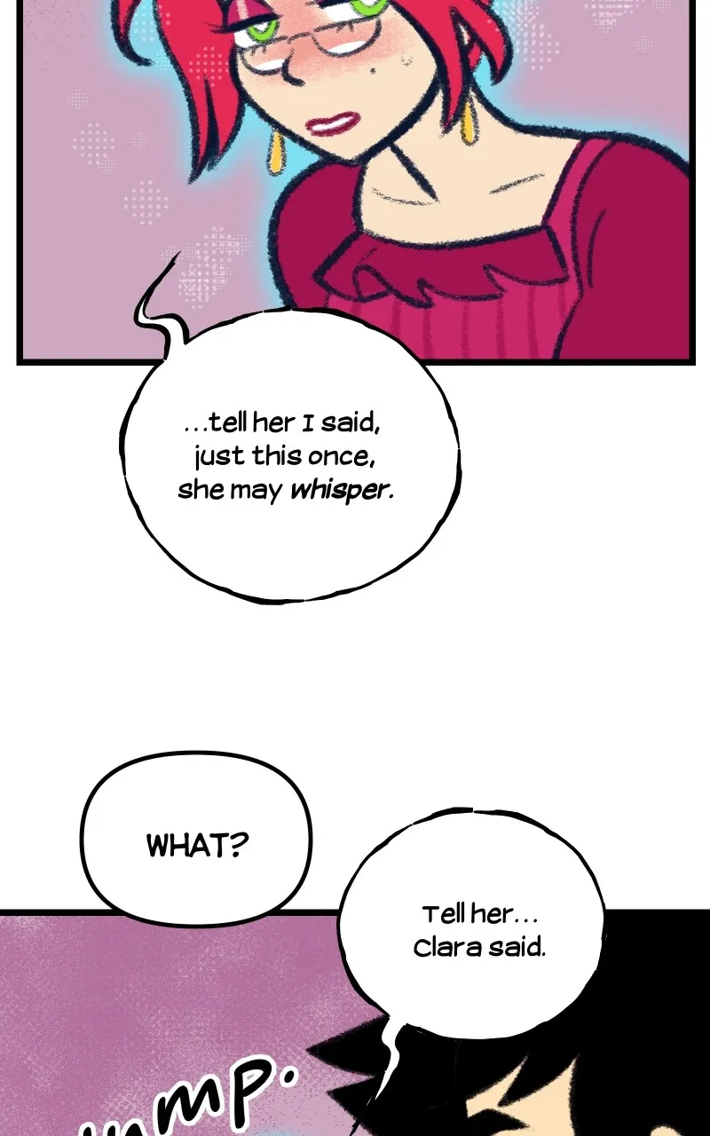 Read Heart Acres chapter 33 image 20 on Lezhin