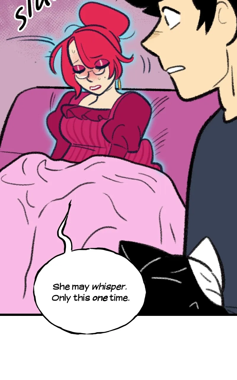 Read Heart Acres chapter 33 image 21 on Lezhin