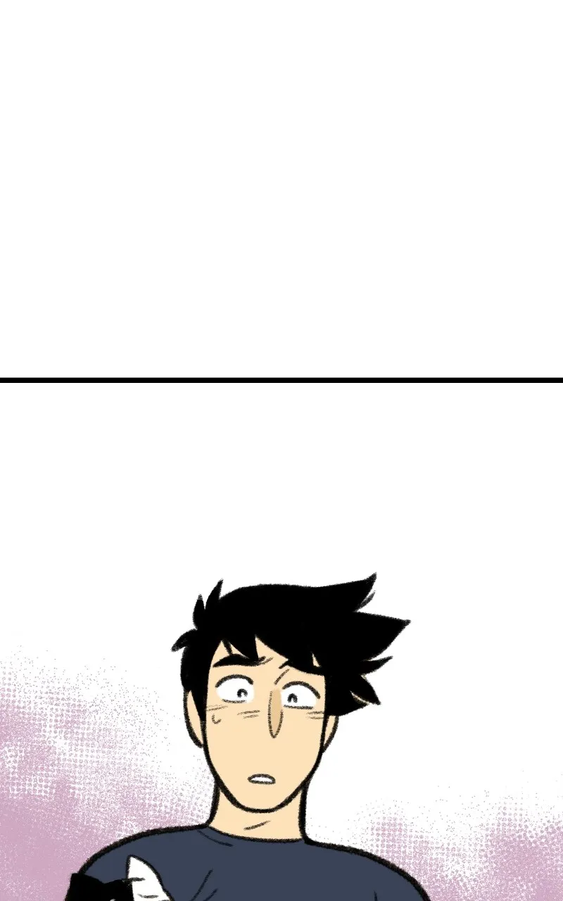 Read Heart Acres chapter 33 image 22 on Lezhin