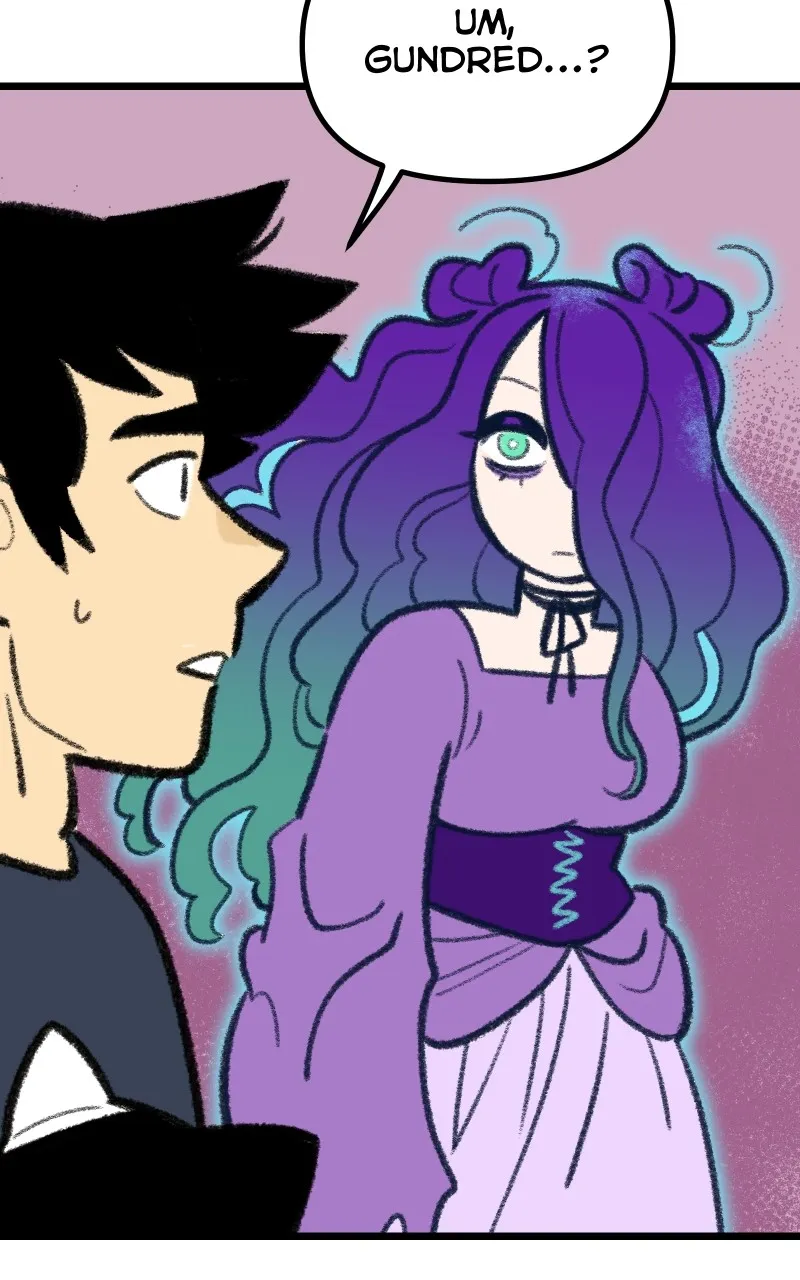 Read Heart Acres chapter 33 image 24 on Lezhin
