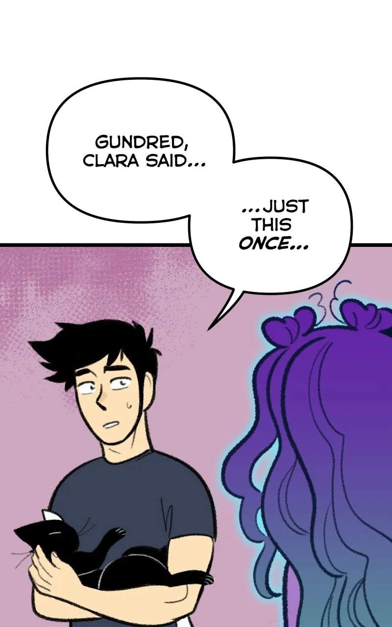 Read Heart Acres chapter 33 image 25 on Lezhin