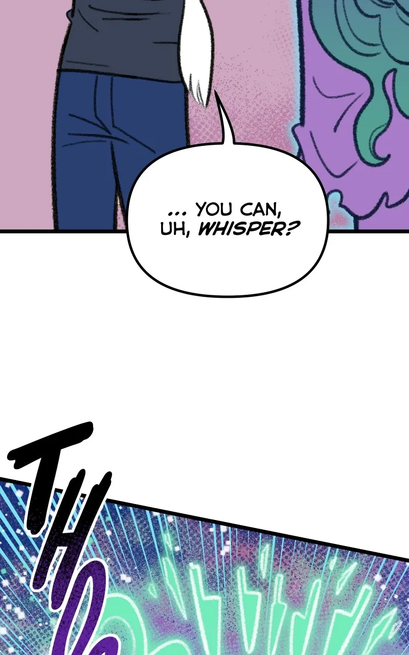 Read Heart Acres chapter 33 image 26 on Lezhin
