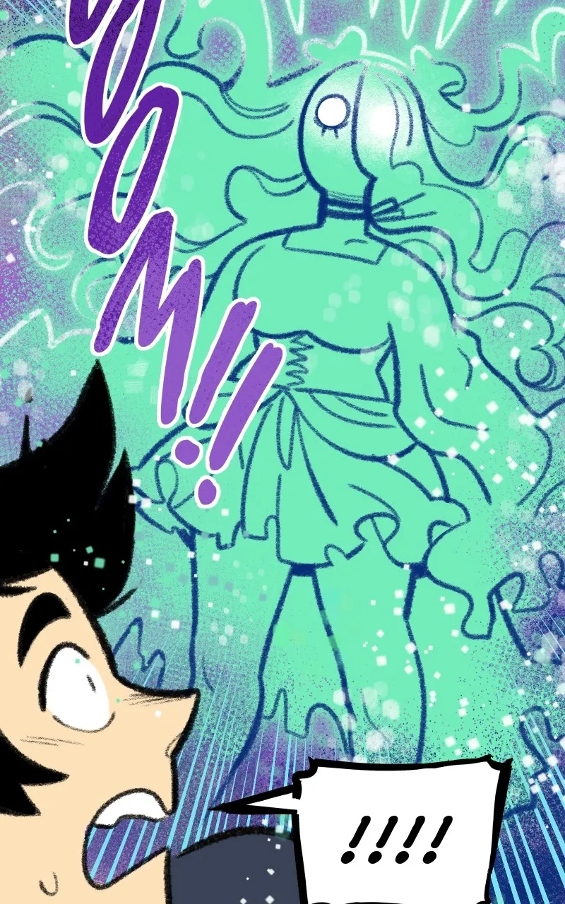 Read Heart Acres chapter 33 image 27 on Lezhin