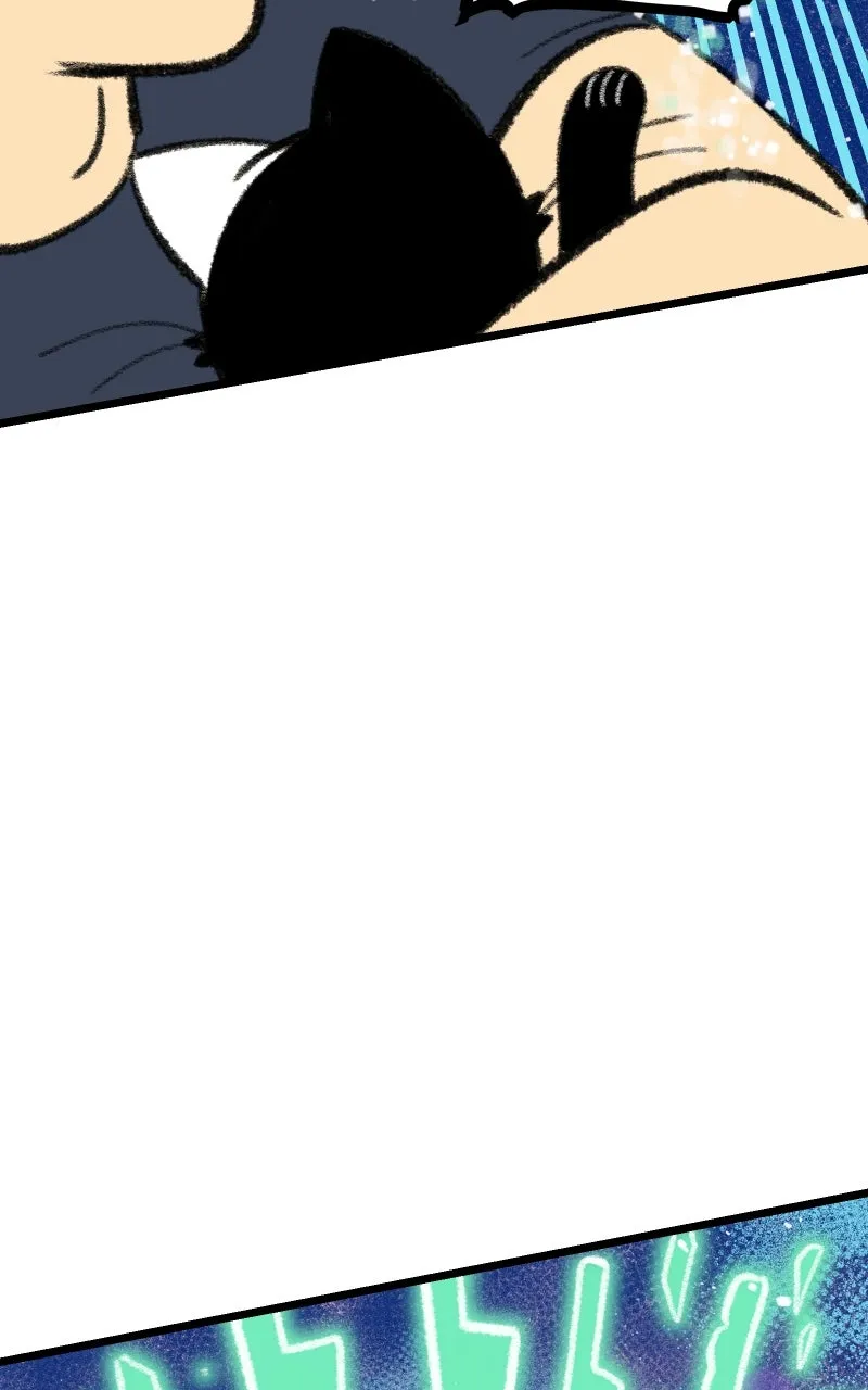Read Heart Acres chapter 33 image 28 on Lezhin