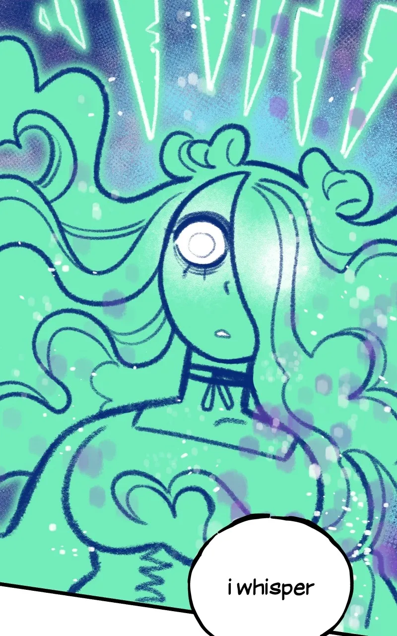 Read Heart Acres chapter 33 image 29 on Lezhin