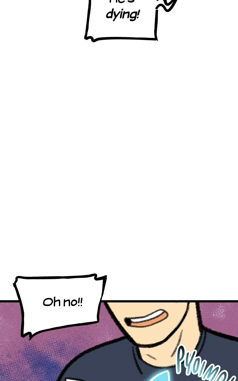 Read Heart Acres chapter 33 image 3 on Lezhin