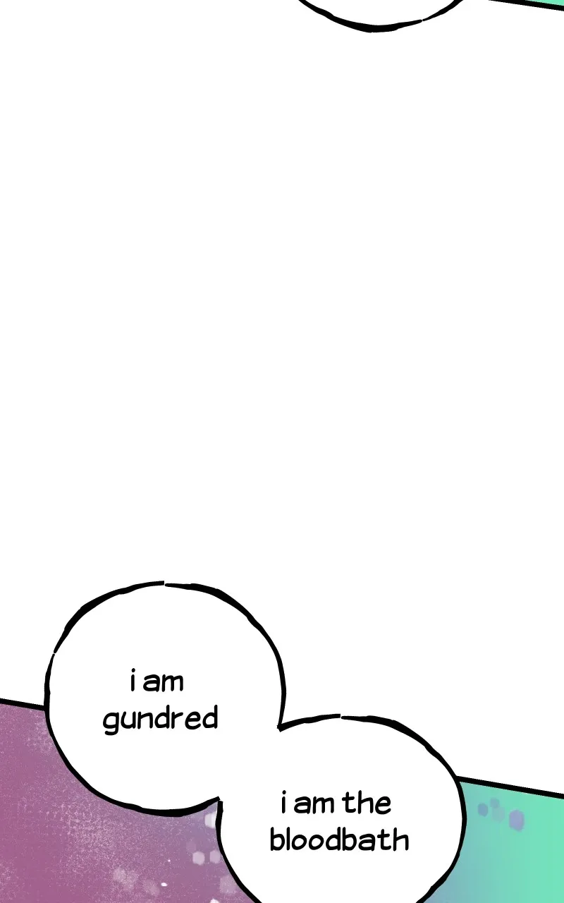 Read Heart Acres chapter 33 image 30 on Lezhin