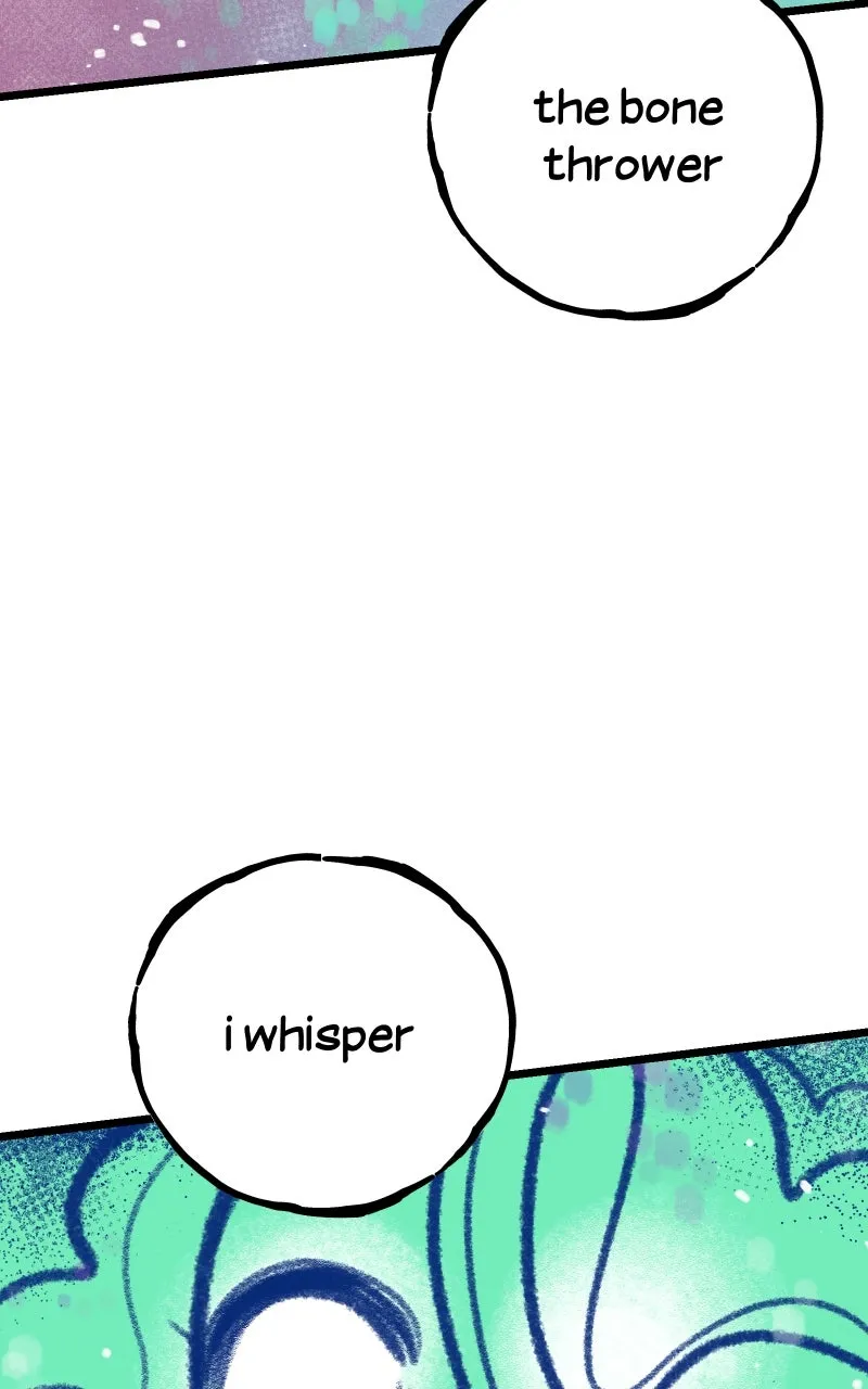 Read Heart Acres chapter 33 image 32 on Lezhin