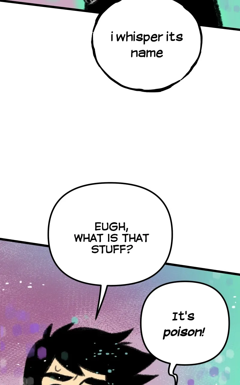 Read Heart Acres chapter 33 image 35 on Lezhin