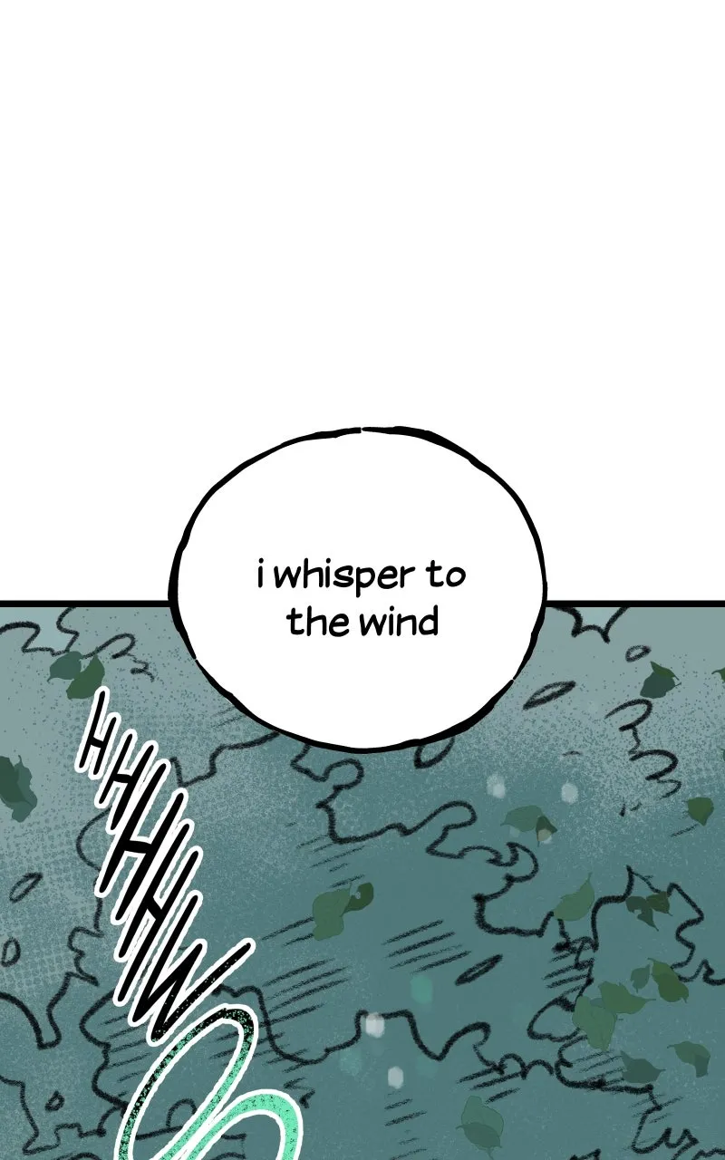 Read Heart Acres chapter 33 image 37 on Lezhin
