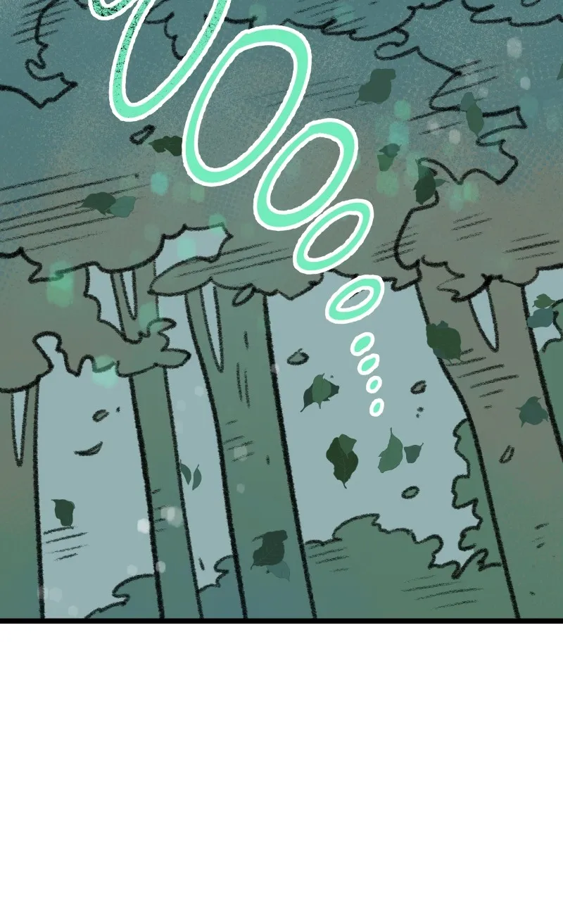 Read Heart Acres chapter 33 image 38 on Lezhin