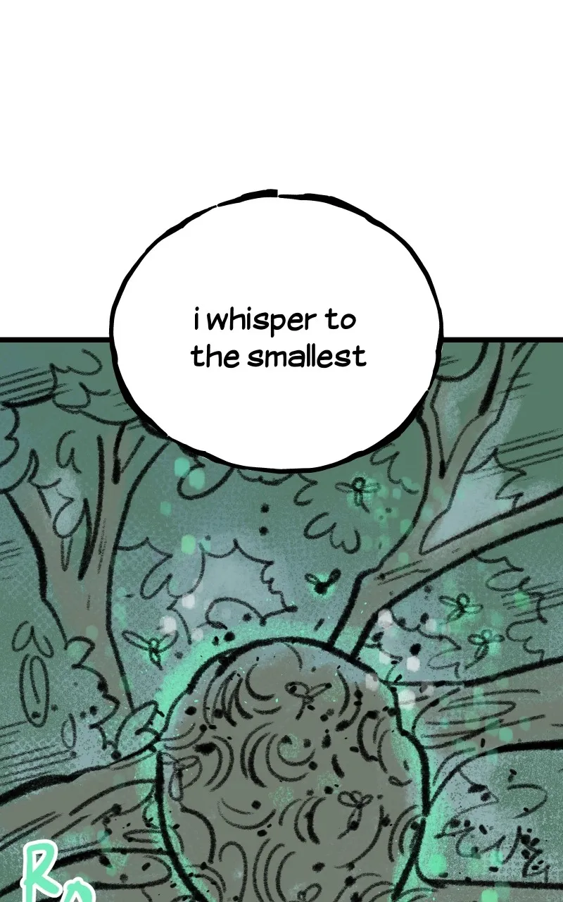 Read Heart Acres chapter 33 image 39 on Lezhin