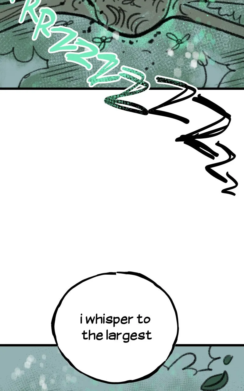 Read Heart Acres chapter 33 image 40 on Lezhin