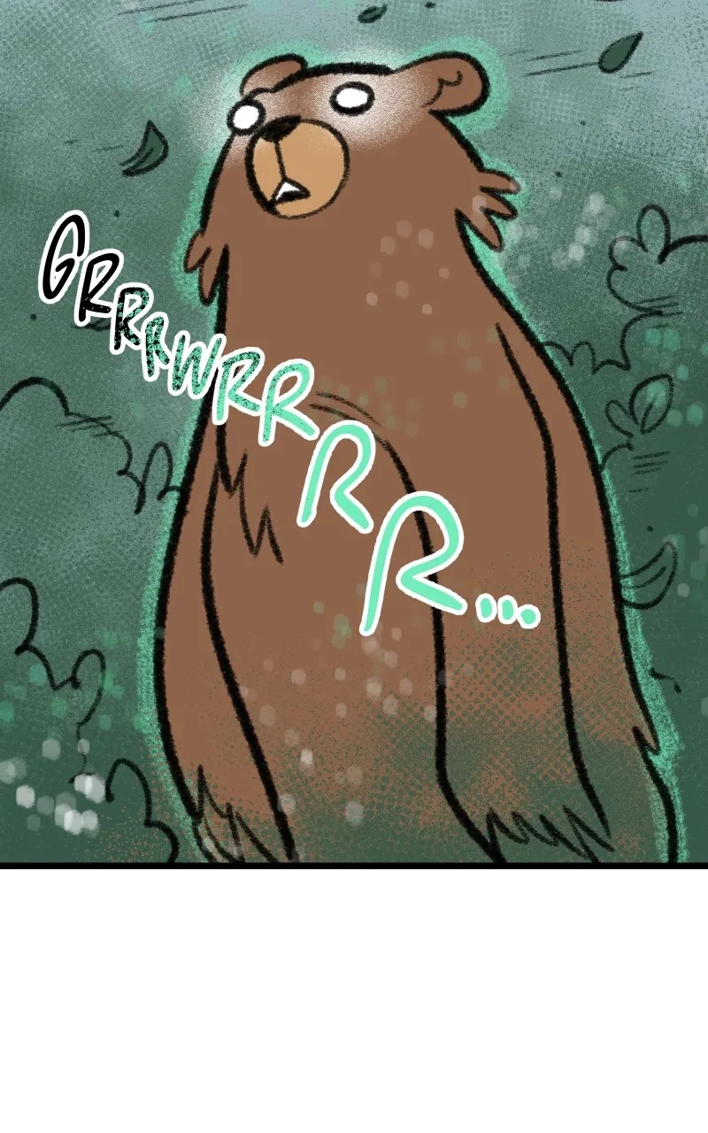 Read Heart Acres chapter 33 image 41 on Lezhin