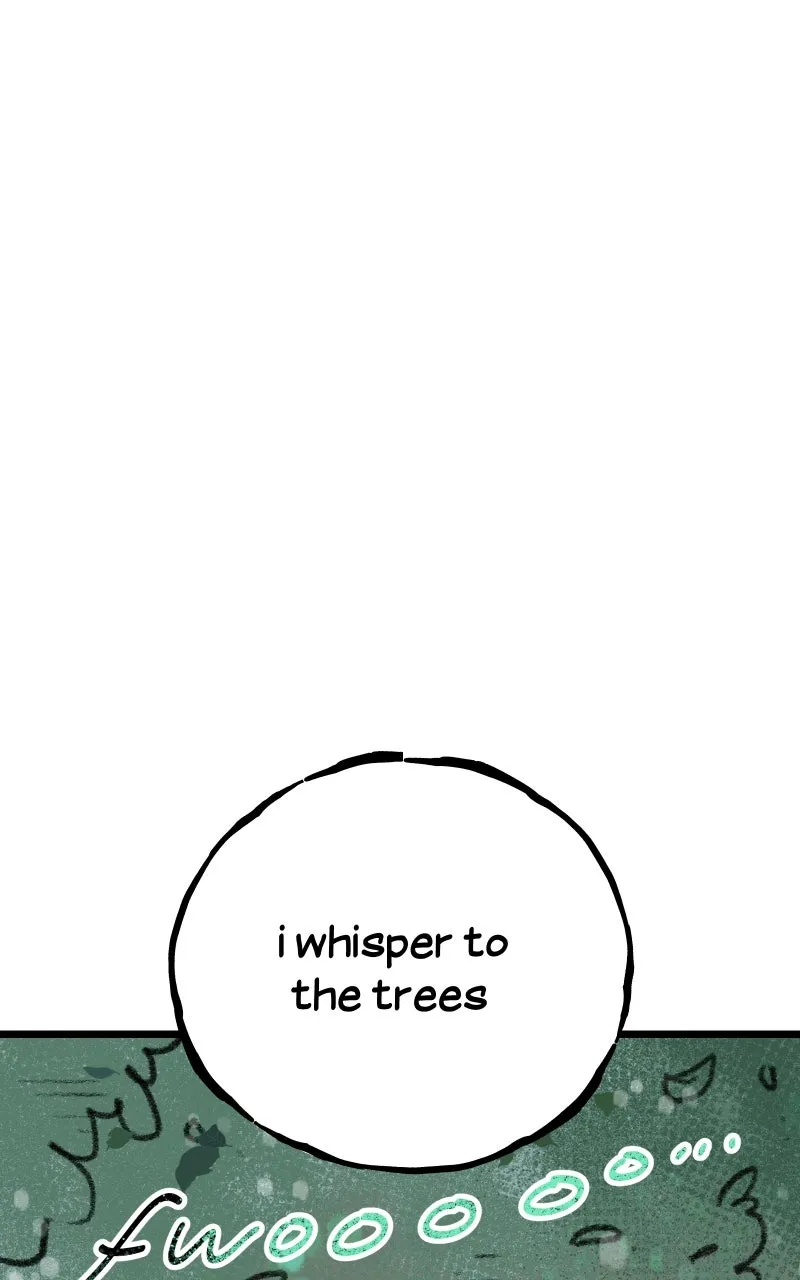 Read Heart Acres chapter 33 image 42 on Lezhin