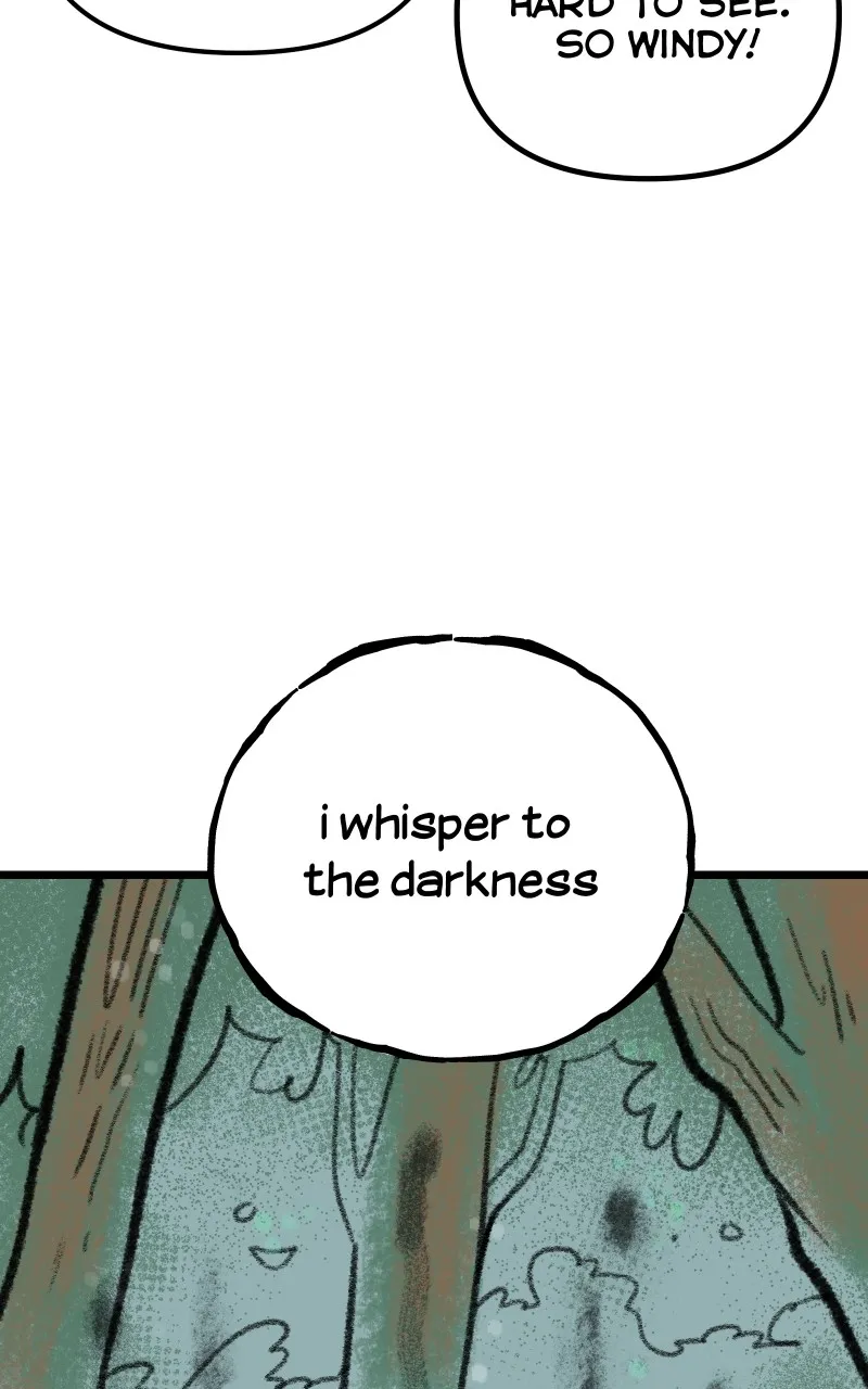 Read Heart Acres chapter 33 image 44 on Lezhin