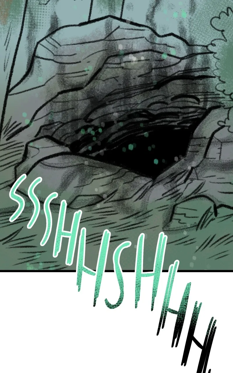 Read Heart Acres chapter 33 image 45 on Lezhin