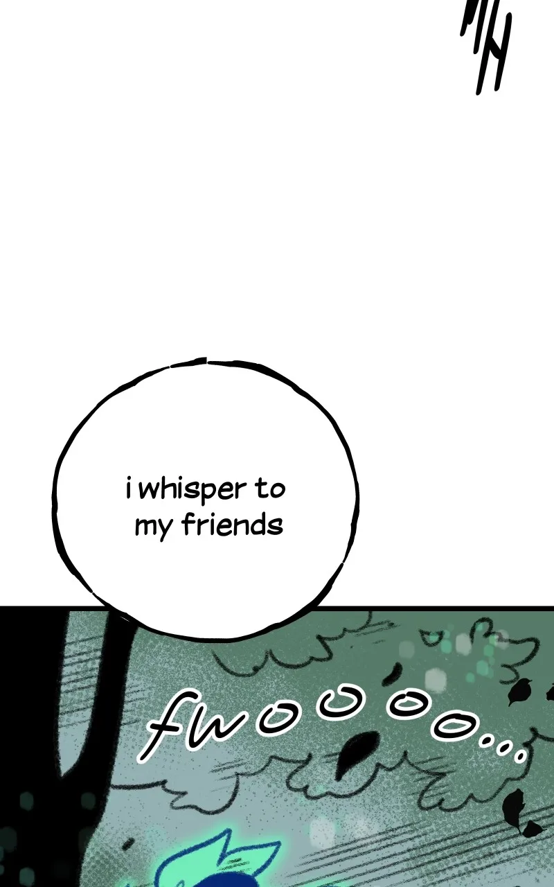 Read Heart Acres chapter 33 image 46 on Lezhin