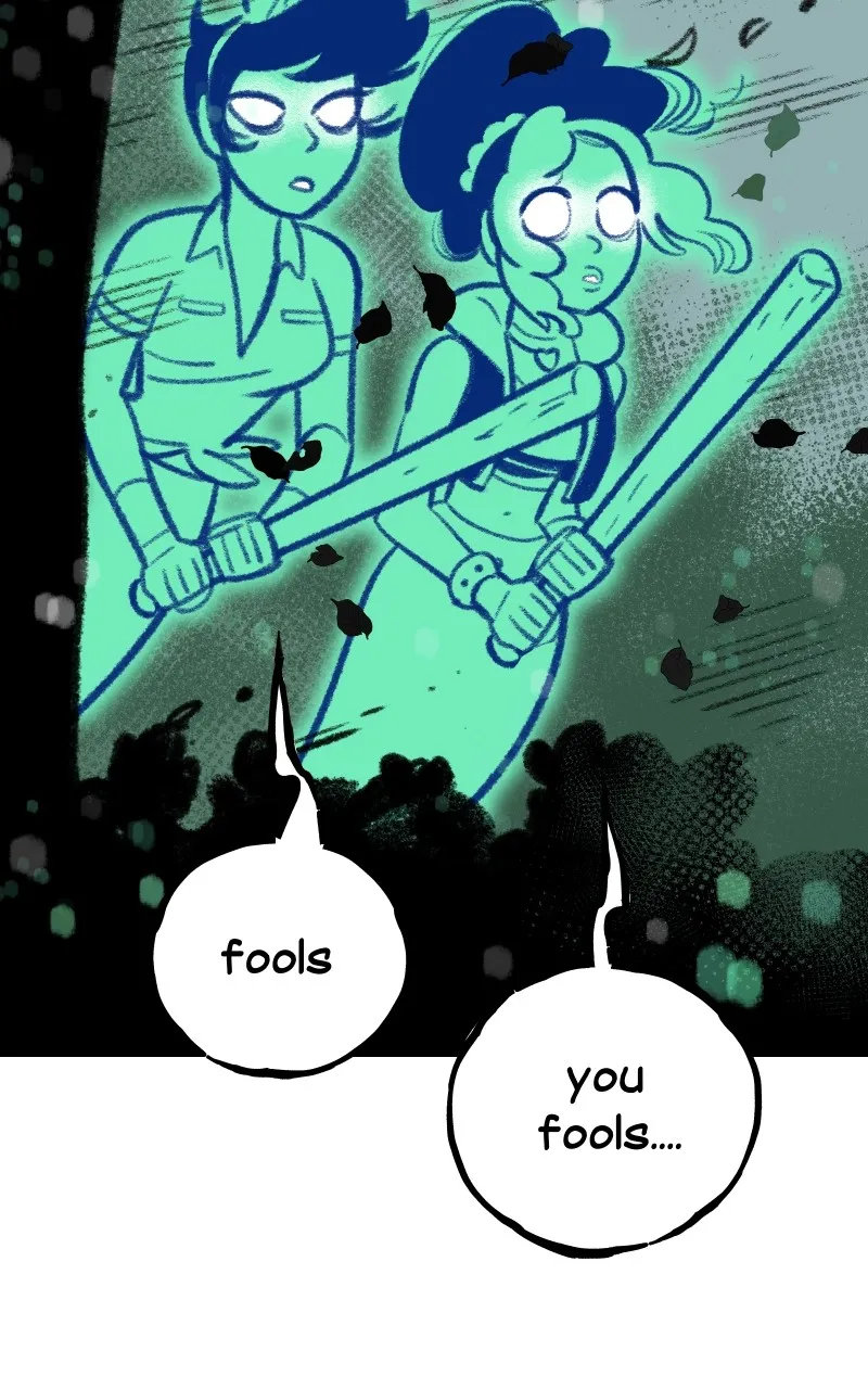 Read Heart Acres chapter 33 image 47 on Lezhin