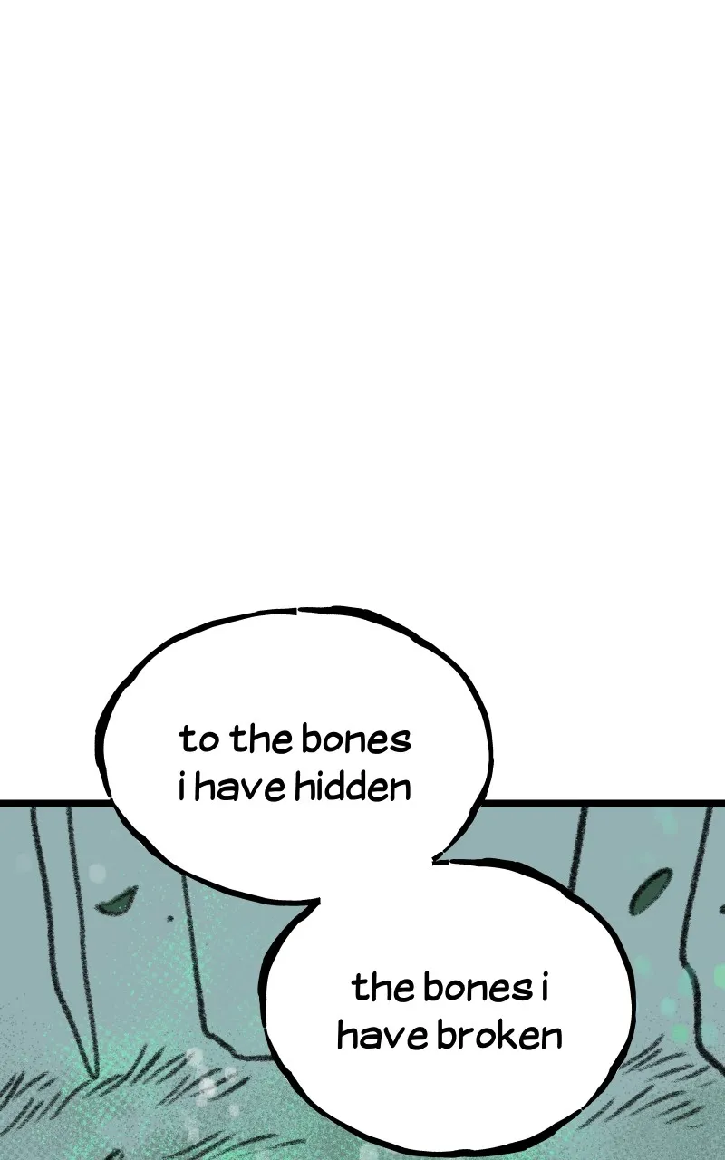 Read Heart Acres chapter 33 image 48 on Lezhin