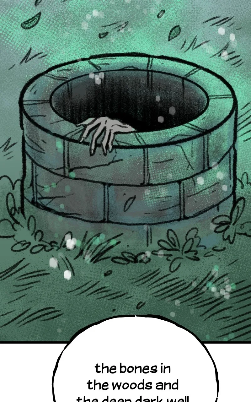 Read Heart Acres chapter 33 image 49 on Lezhin