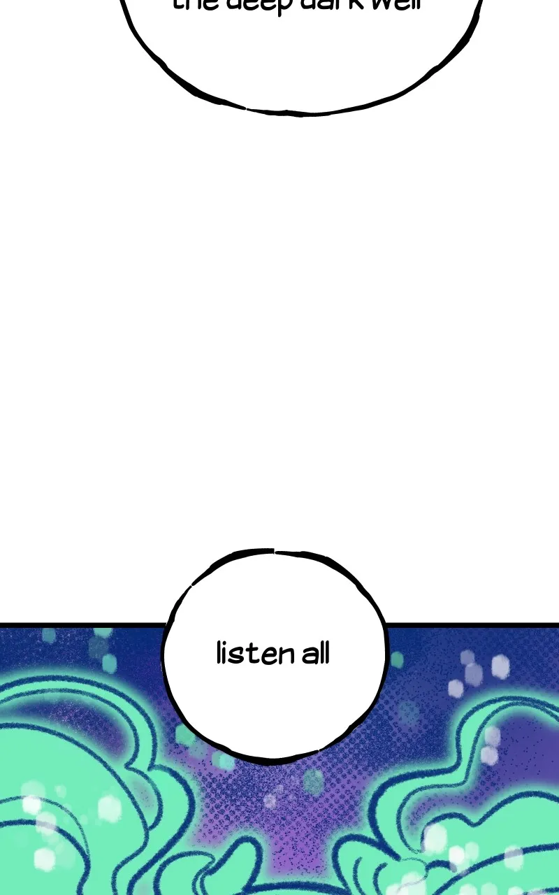 Read Heart Acres chapter 33 image 50 on Lezhin
