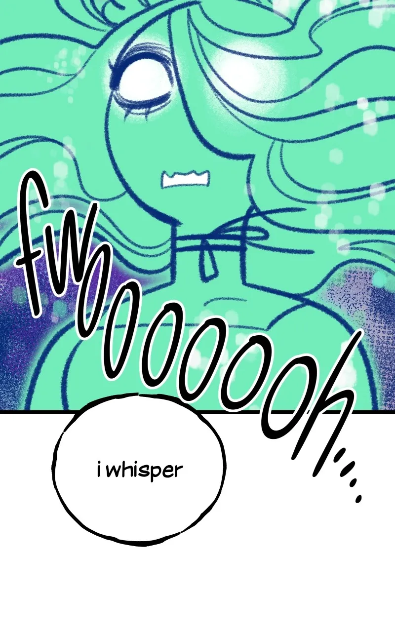 Read Heart Acres chapter 33 image 51 on Lezhin
