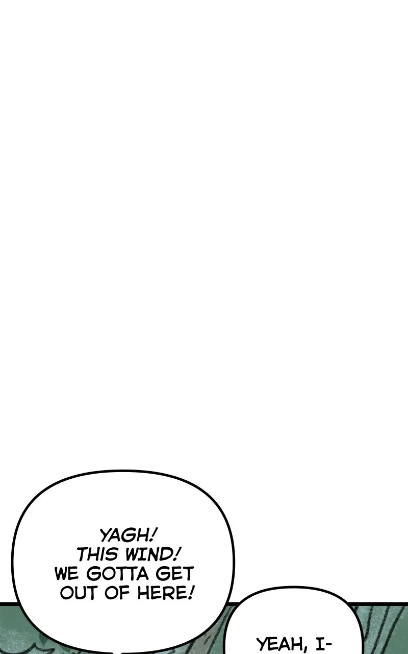 Read Heart Acres chapter 33 image 52 on Lezhin