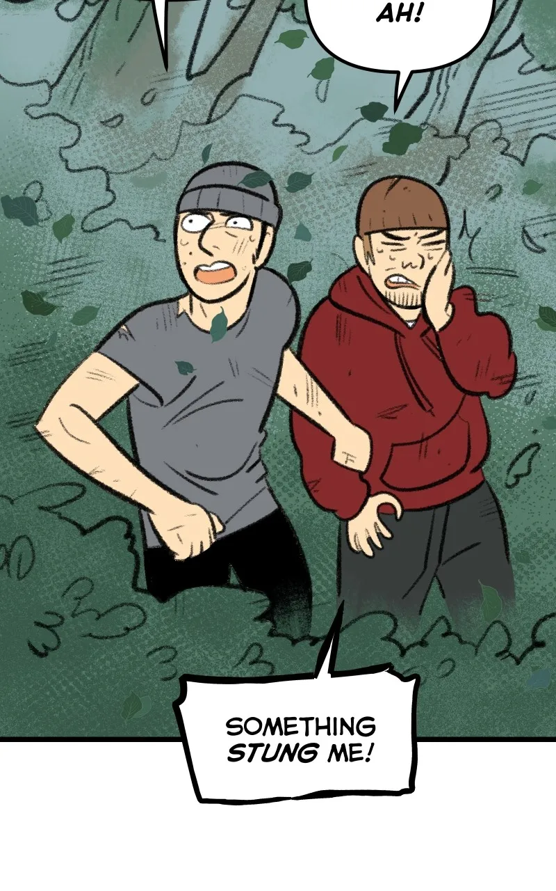 Read Heart Acres chapter 33 image 53 on Lezhin