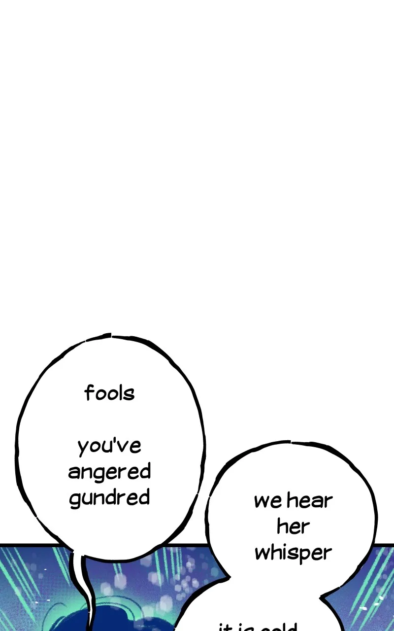 Read Heart Acres chapter 33 image 54 on Lezhin