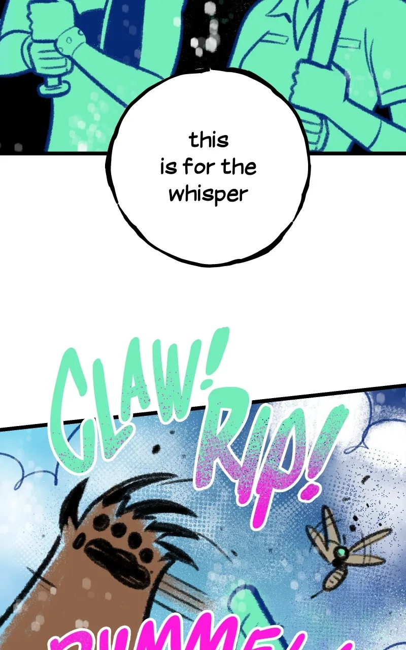 Read Heart Acres chapter 33 image 58 on Lezhin
