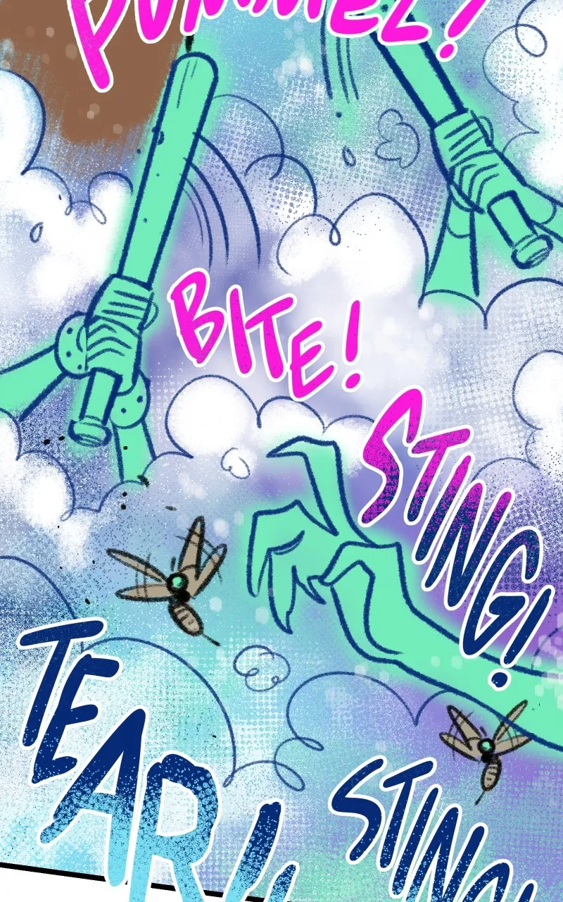 Read Heart Acres chapter 33 image 59 on Lezhin