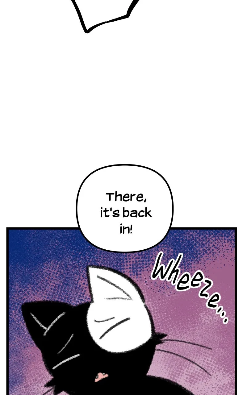 Read Heart Acres chapter 33 image 6 on Lezhin
