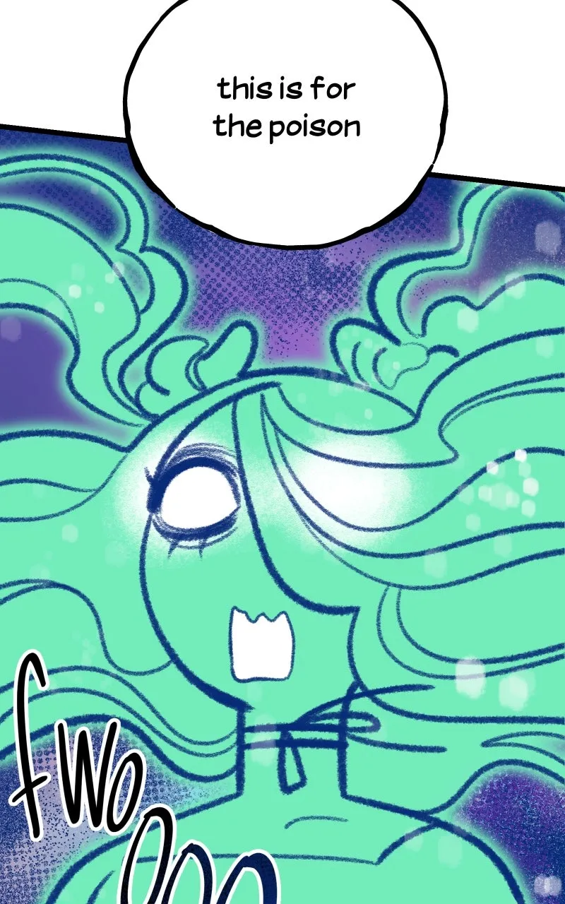 Read Heart Acres chapter 33 image 61 on Lezhin