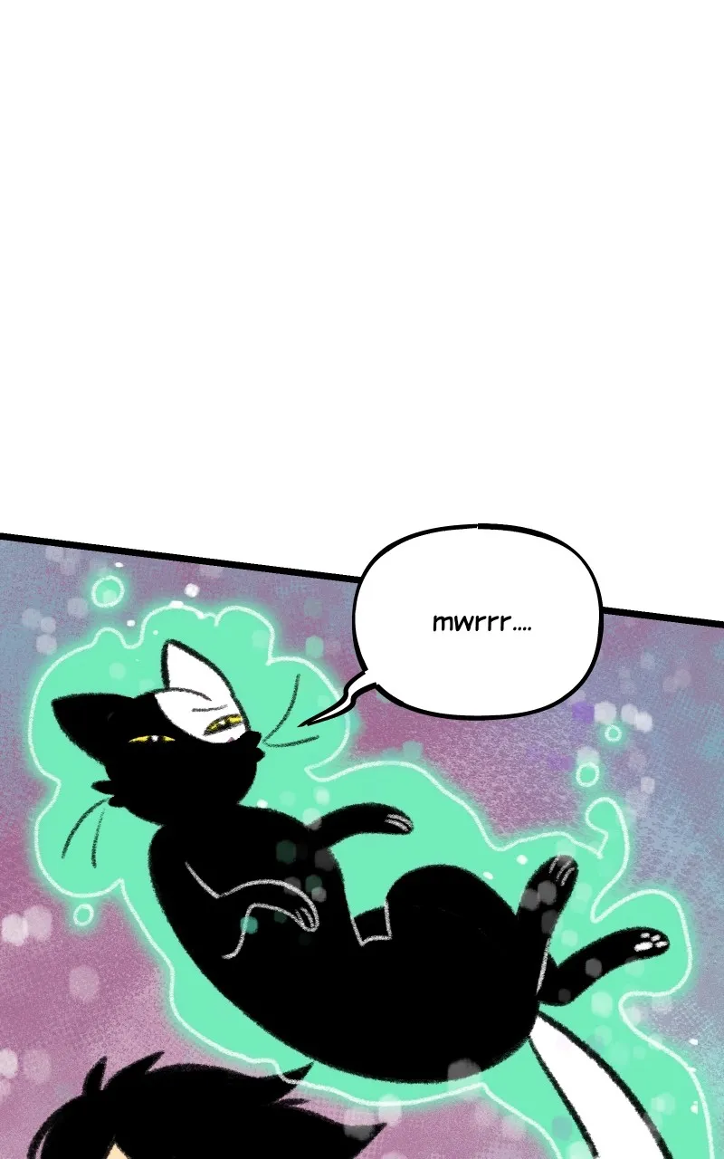 Read Heart Acres chapter 33 image 63 on Lezhin