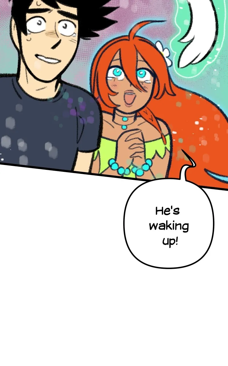 Read Heart Acres chapter 33 image 64 on Lezhin
