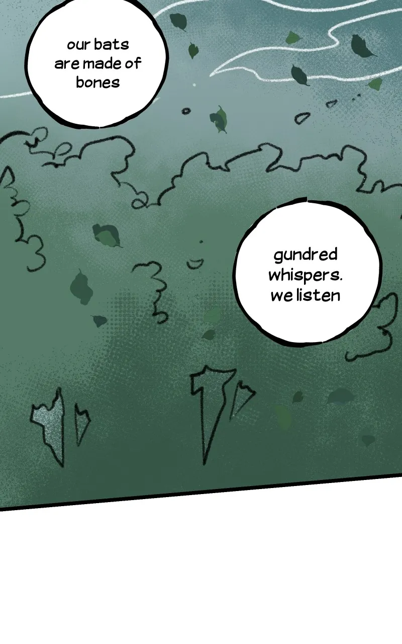 Read Heart Acres chapter 33 image 66 on Lezhin