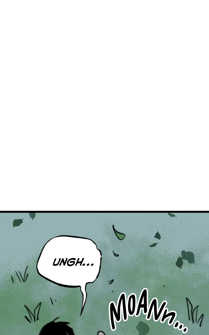 Read Heart Acres chapter 33 image 67 on Lezhin