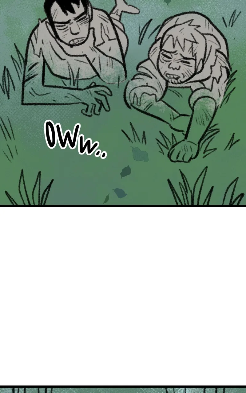 Read Heart Acres chapter 33 image 68 on Lezhin