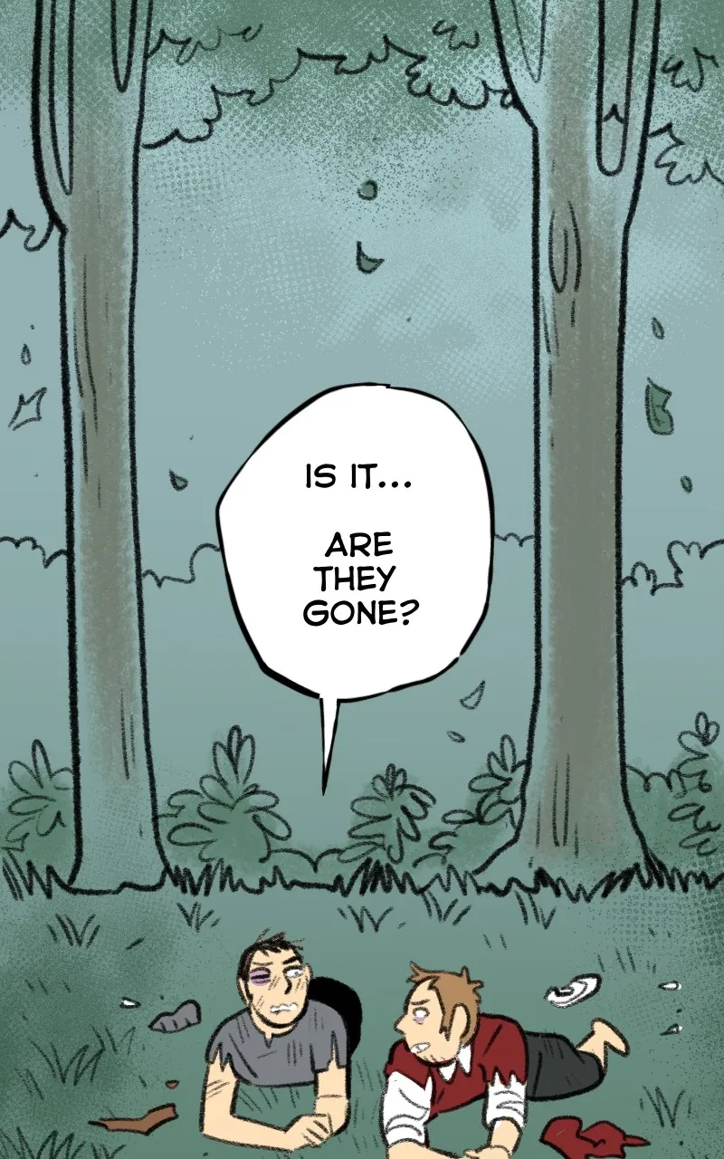 Read Heart Acres chapter 33 image 69 on Lezhin