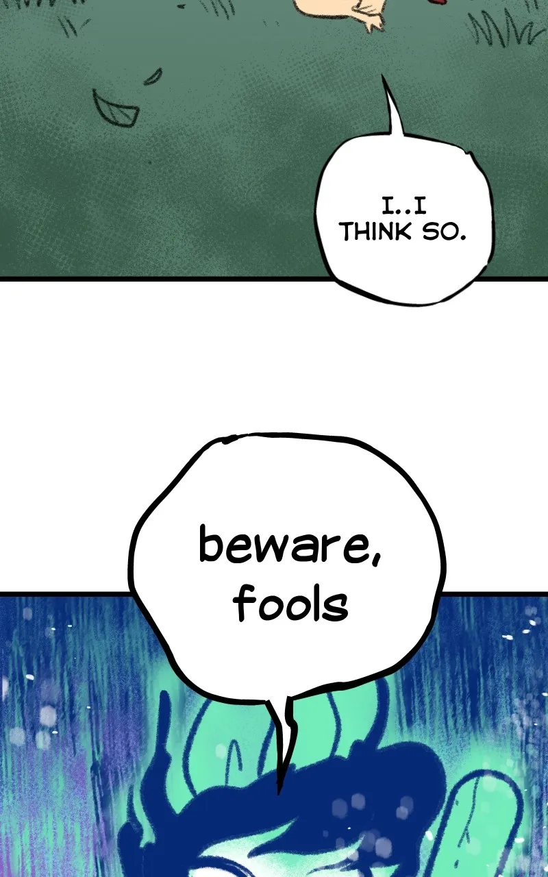 Read Heart Acres chapter 33 image 70 on Lezhin