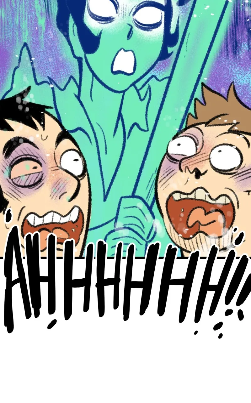 Read Heart Acres chapter 33 image 71 on Lezhin