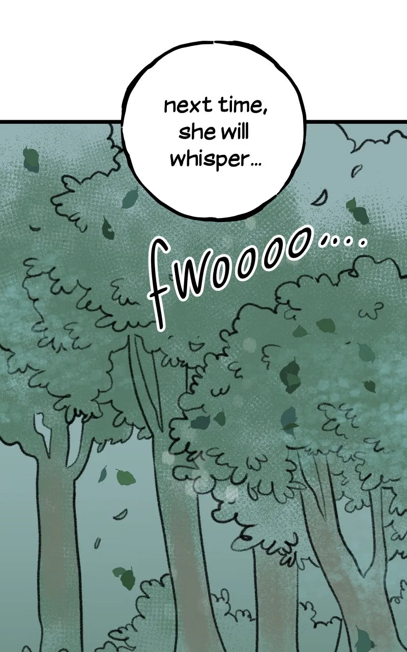Read Heart Acres chapter 33 image 72 on Lezhin