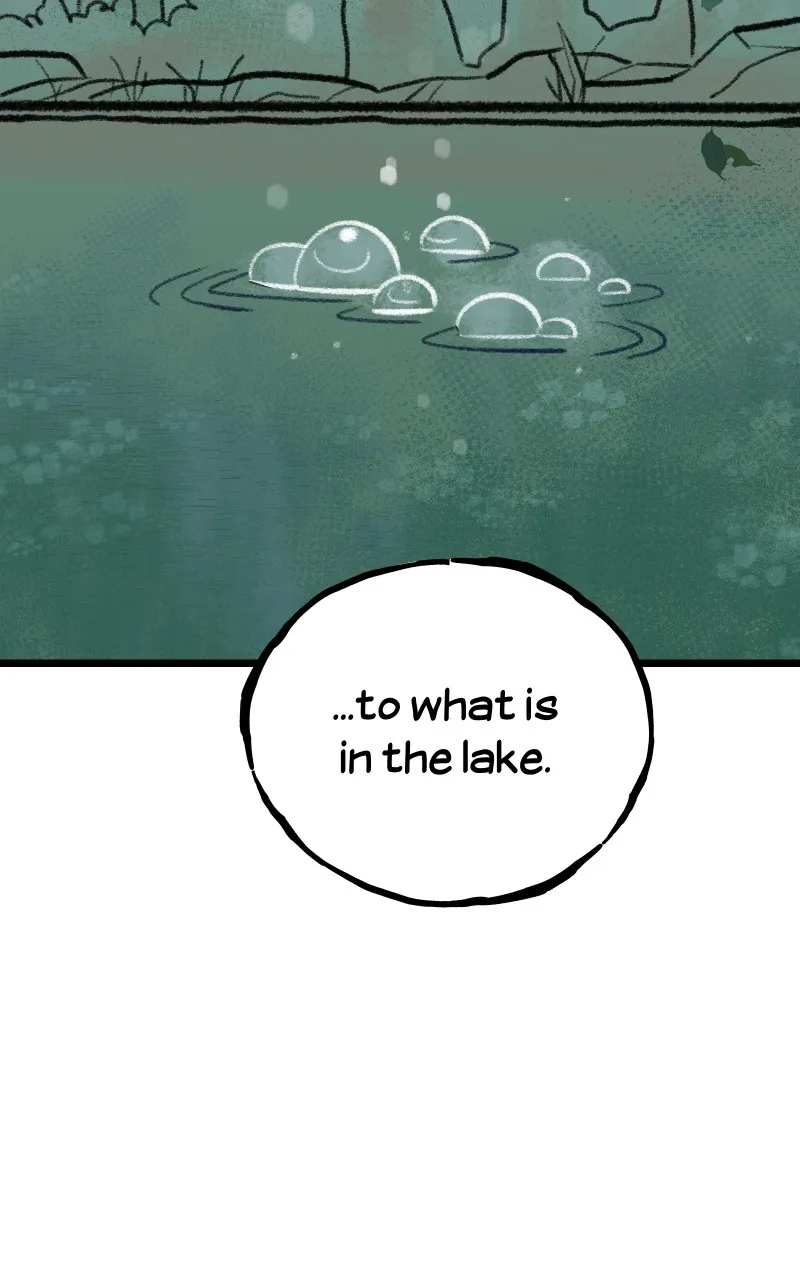 Read Heart Acres chapter 33 image 73 on Lezhin
