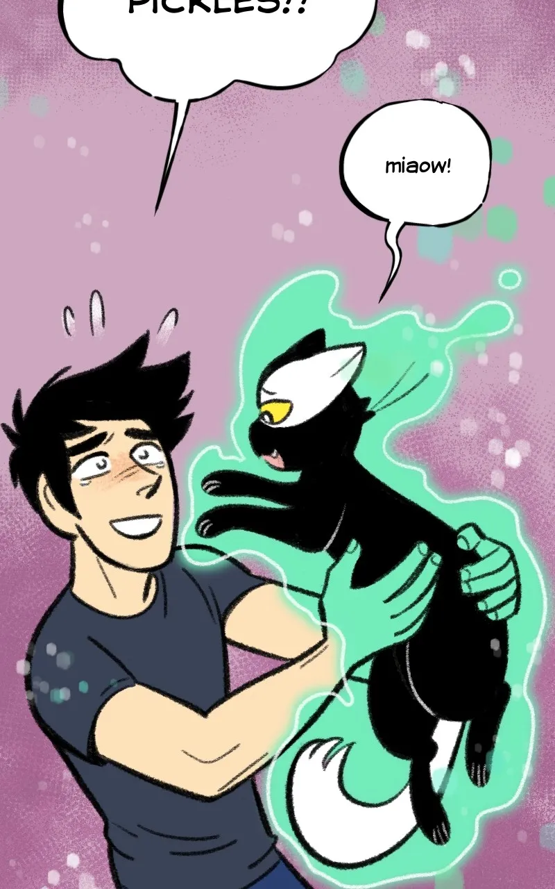 Read Heart Acres chapter 33 image 75 on Lezhin