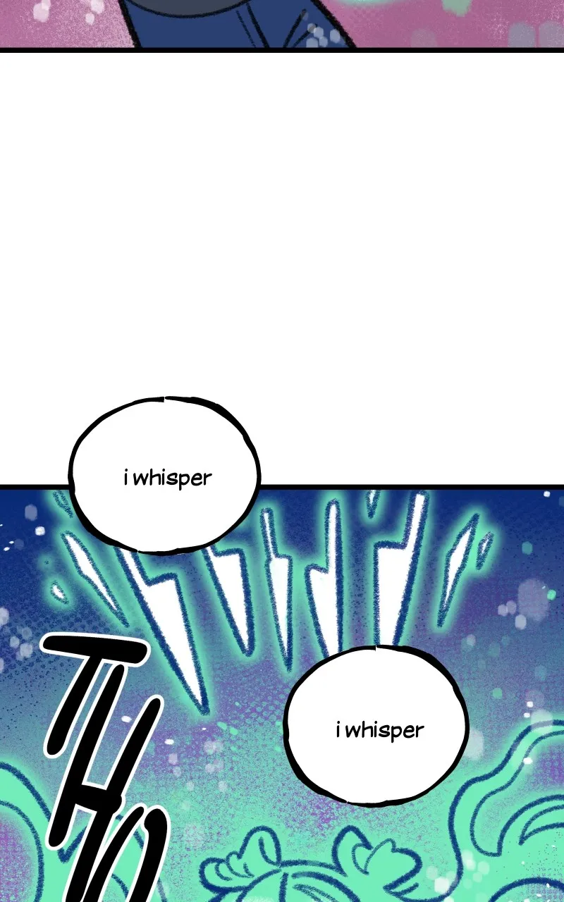 Read Heart Acres chapter 33 image 76 on Lezhin