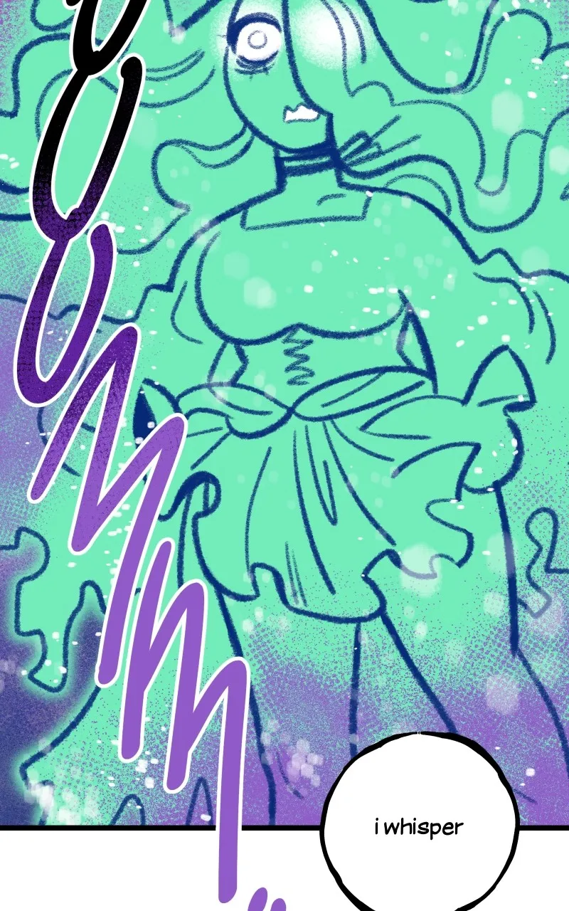 Read Heart Acres chapter 33 image 77 on Lezhin