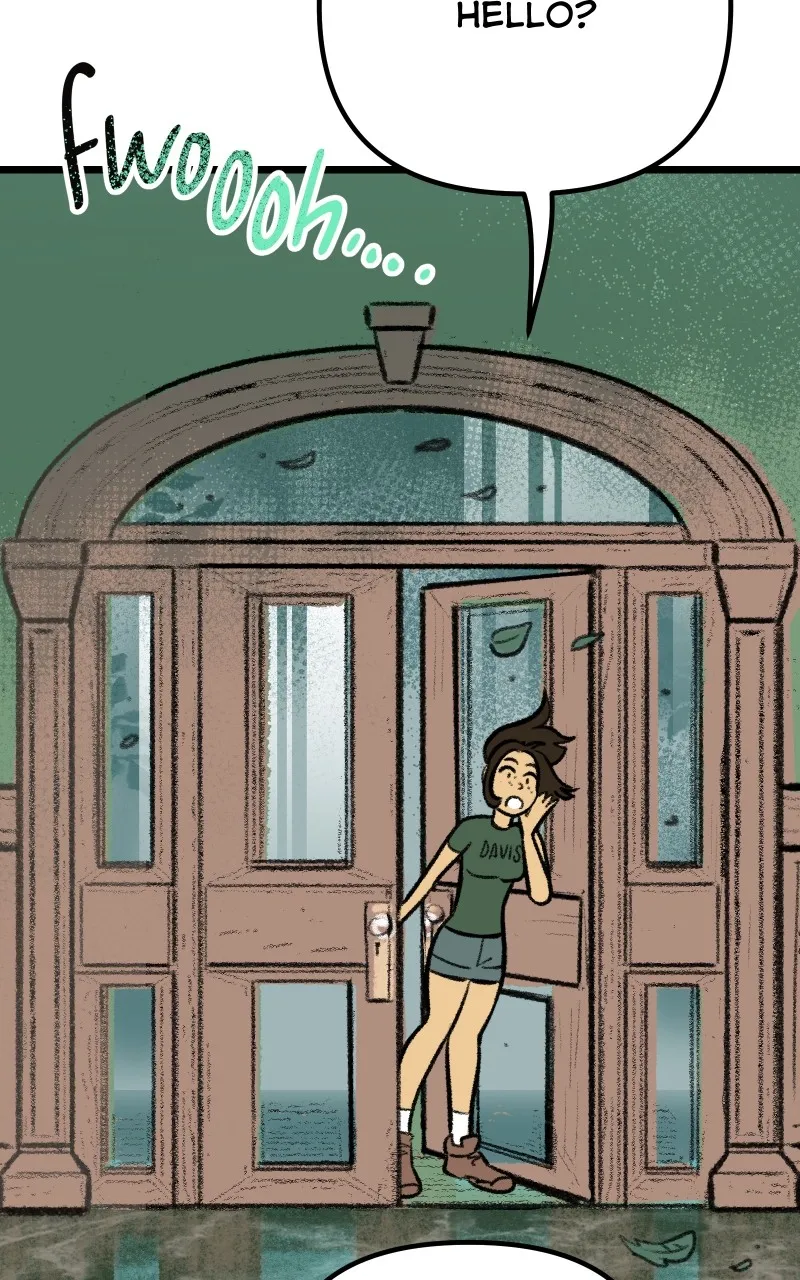 Read Heart Acres chapter 33 image 80 on Lezhin