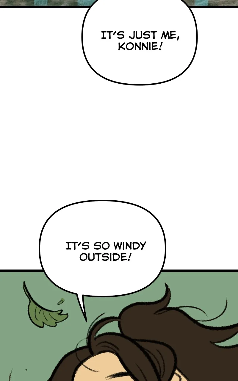 Read Heart Acres chapter 33 image 81 on Lezhin